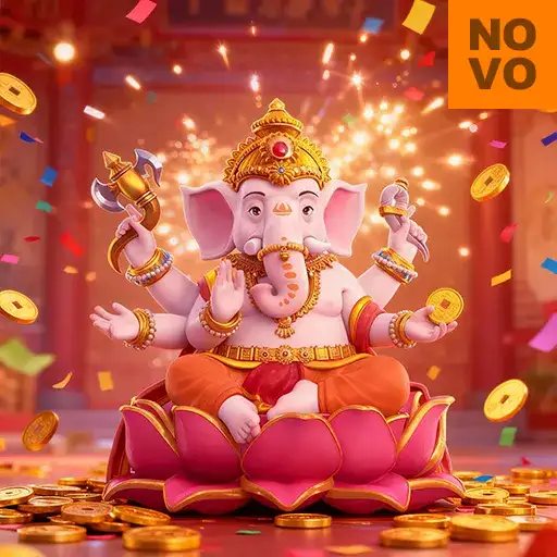 qr777 jogos apostas ao vivo