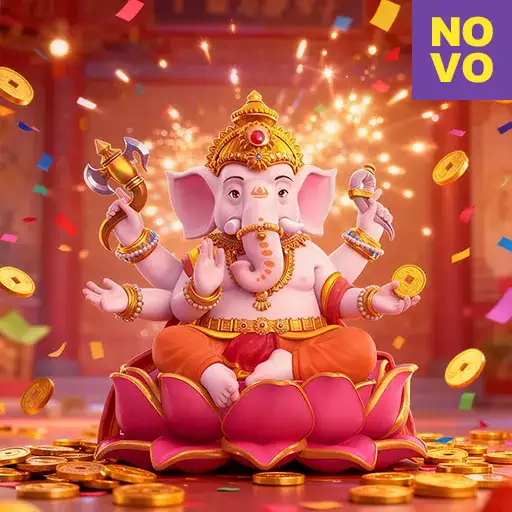 qr777 jogos apostas ao vivo