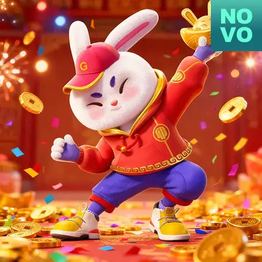 qr777 jogos jogos emocionantes