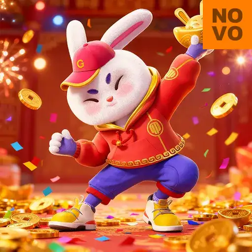 qr777 jogos jogos emocionantes