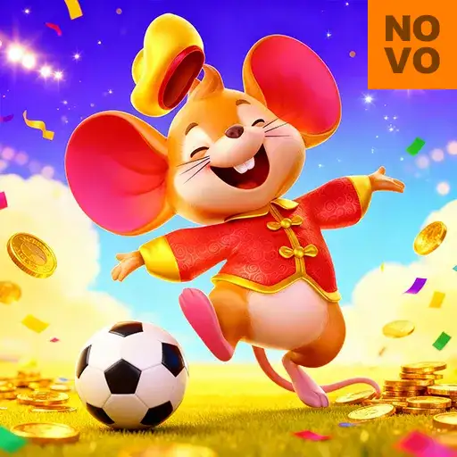 qr777 promocoes entretenimento online