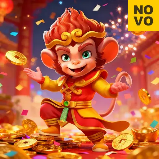 qr777 promocoes entretenimento online