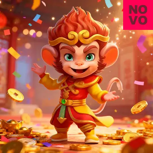 qr777 slots apostas ao vivo